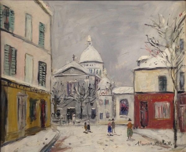 20220916000569_0_20220917002602309.jpg?type=w647