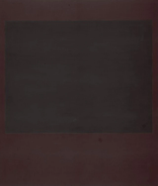 20230616000647_0_20230617001602558.jpg?type=w647