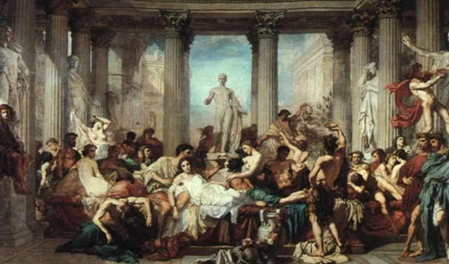 20220422000665_0_20220423073801800.jpg?type=w647