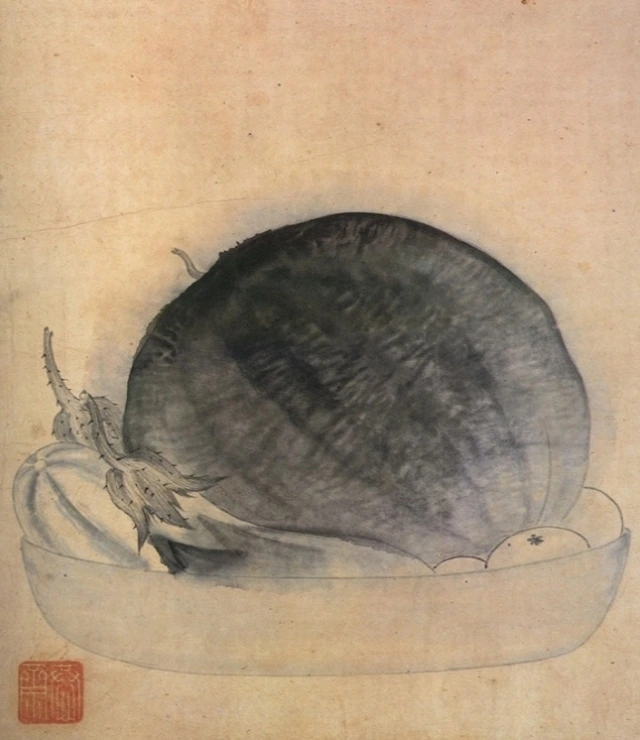 20221118000559_0_20221119053301470.jpg?type=w647