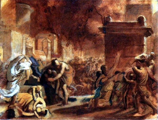 20240209000166_0_20240210082001181.jpg?type=w647