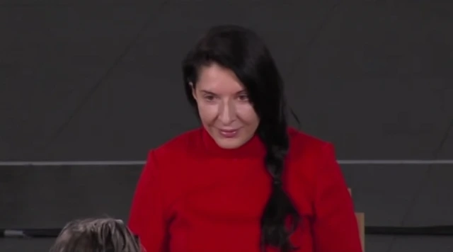 20220820000007_0_20220820064601506.jpg?type=w647