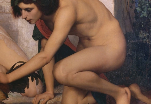 20240712050623_0_20240713001211472.jpg?type=w860