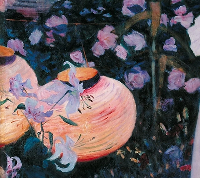 20240726050661_0_20240727001311399.jpg?type=w860