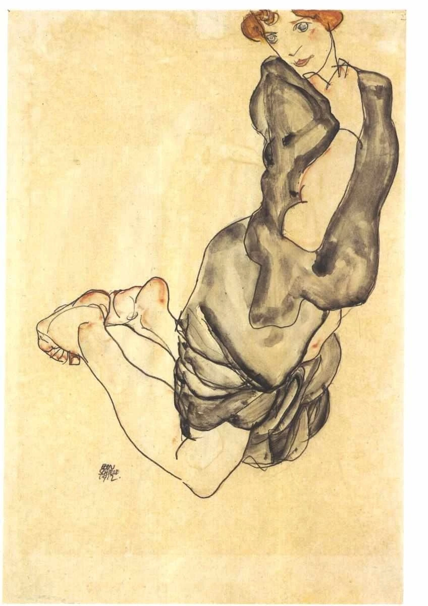 0002408466_017_20241228011711684.jpg?type=w860