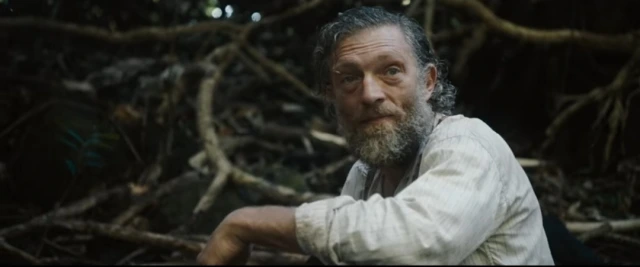 20221202000617_0_20221203053301781.jpg?type=w647