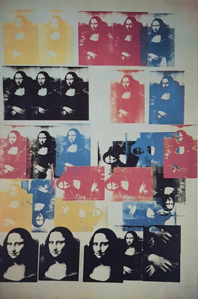 20230602000606_0_20230603115701339.jpg?type=w647