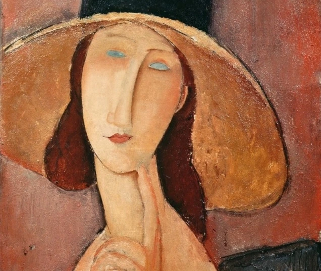 20221210000001_0_20221210082901405.jpg?type=w647