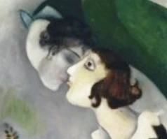 20230211000001_0_20230211065901269.jpg?type=w647