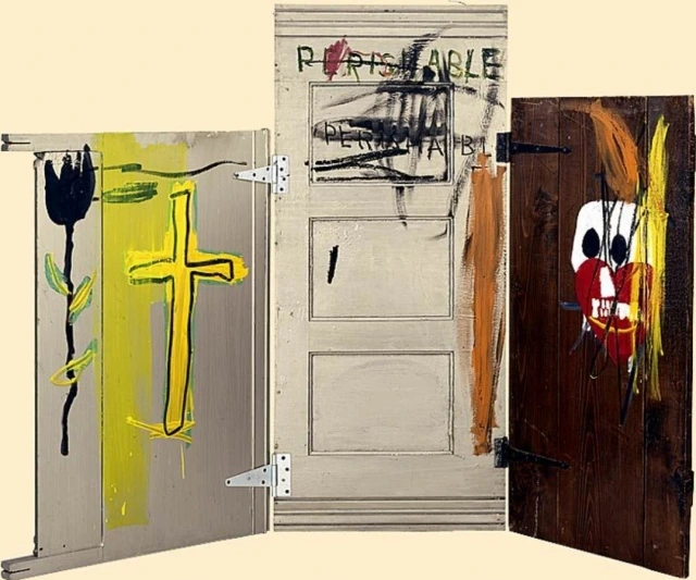 20230526000640_0_20230527004101673.jpg?type=w647