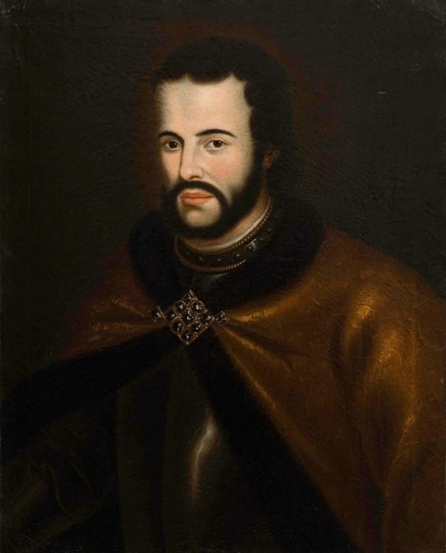 20231124000624_0_20231125002201955.jpg?type=w647