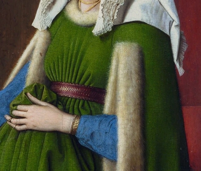 20220520000684_0_20220521055201479.jpg?type=w647