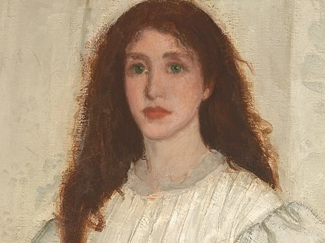 20230304000001_0_20230304021301185.jpg?type=w647