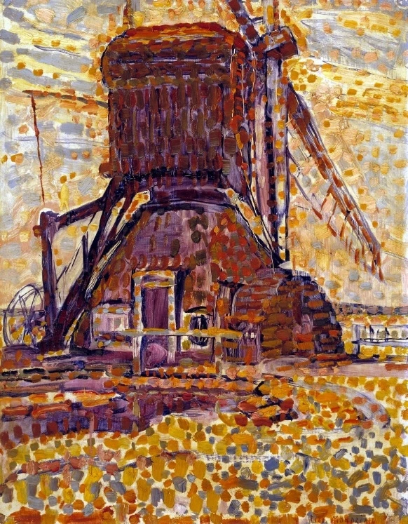 20220805000643_0_20220806102501563.jpg?type=w647