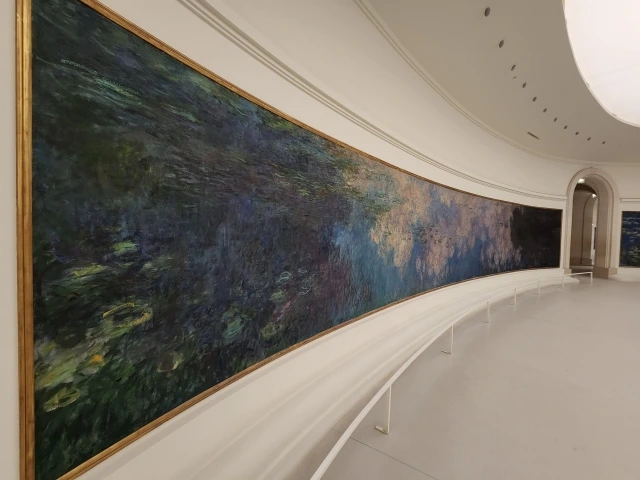 20221001000039_0_20221001090209147.jpg?type=w647