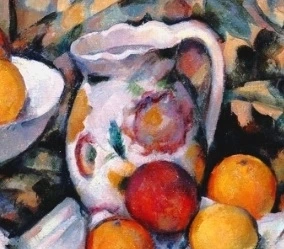 20220708000636_0_20220709121201588.jpg?type=w647