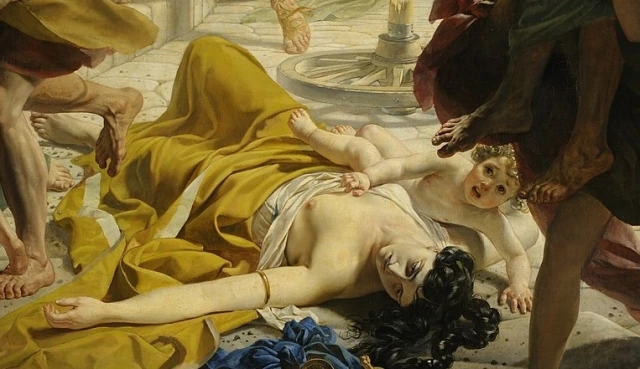 20240209000168_0_20240210082001189.jpg?type=w647