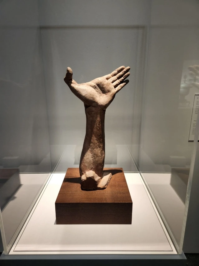 20220617000604_0_20220618062703572.jpg?type=w647