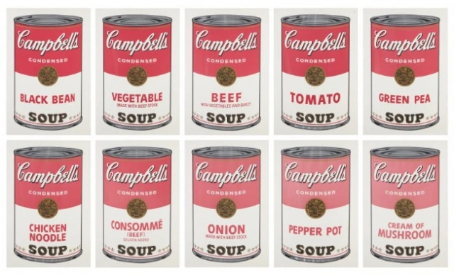 20230526000615_0_20230527004101517.jpg?type=w647