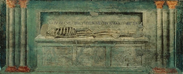 20220826000543_0_20220827063101734.jpg?type=w647