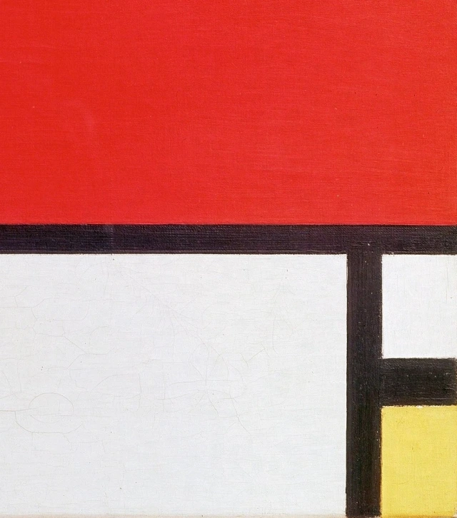 20220805000631_0_20220806102501420.jpg?type=w647