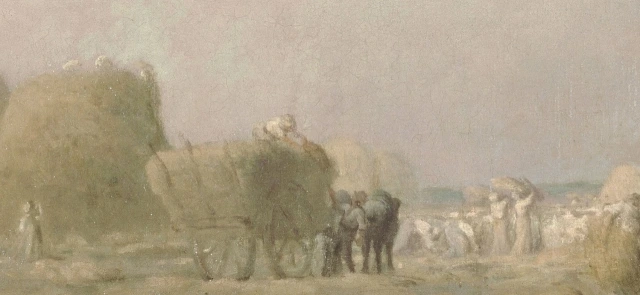 20240524050636_0_20240525083701404.jpg?type=w860