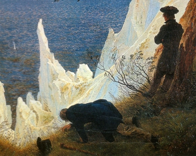 20240802050730_0_20240803001310177.jpg?type=w860