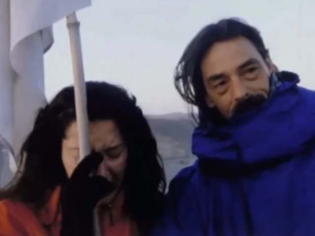 20220820000015_0_20220820064601667.jpg?type=w647