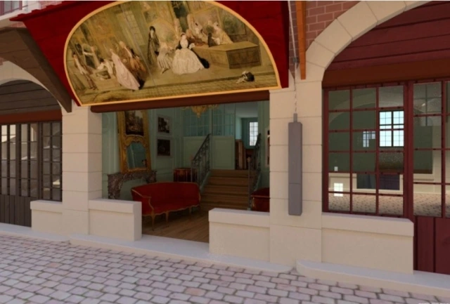 20221008000025_0_20221008021402720.jpg?type=w647