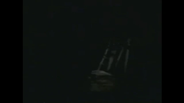 20230714000683_0_20230715004805150.jpg?type=w647