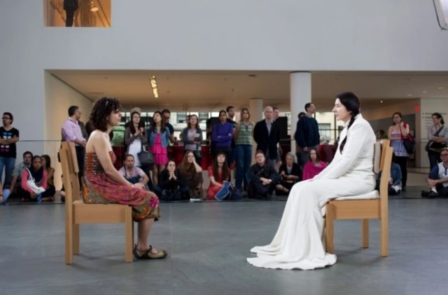 20220820000005_0_20220820064601463.jpg?type=w647