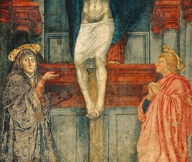 20220826000540_0_20220827063101694.jpg?type=w647