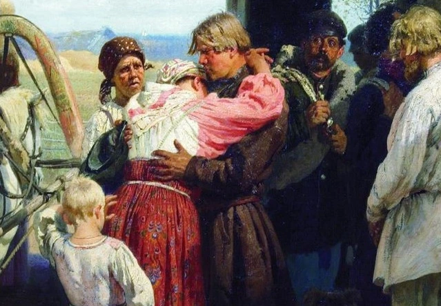 20240329050722_0_20240330001202906.jpg?type=w647