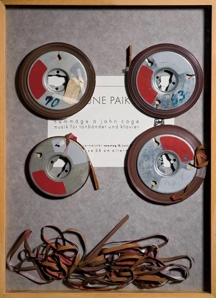 20221125000551_0_20221126053201639.jpg?type=w647