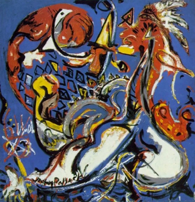 20230714000668_0_20230715004804951.jpg?type=w647