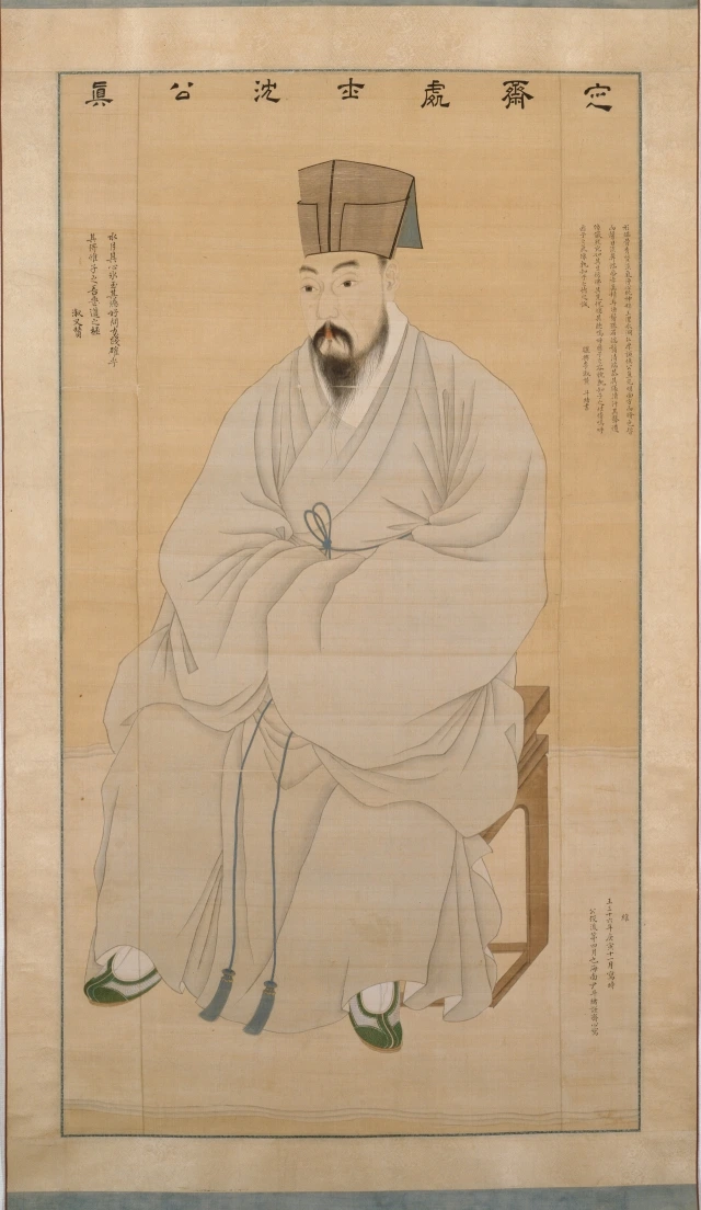 20221118000557_0_20221119053301437.jpg?type=w647