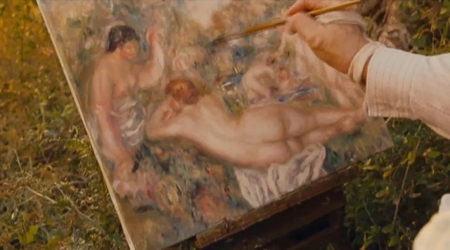 20221224000023_0_20221224070901338.jpg?type=w647