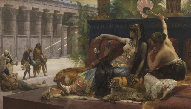 20240531050649_0_20240601001207257.jpg?type=w860