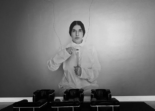 20220820000023_0_20220820064601769.jpg?type=w647