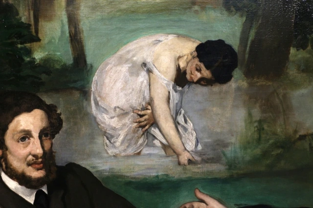 20230623000759_0_20230624004701421.jpg?type=w647