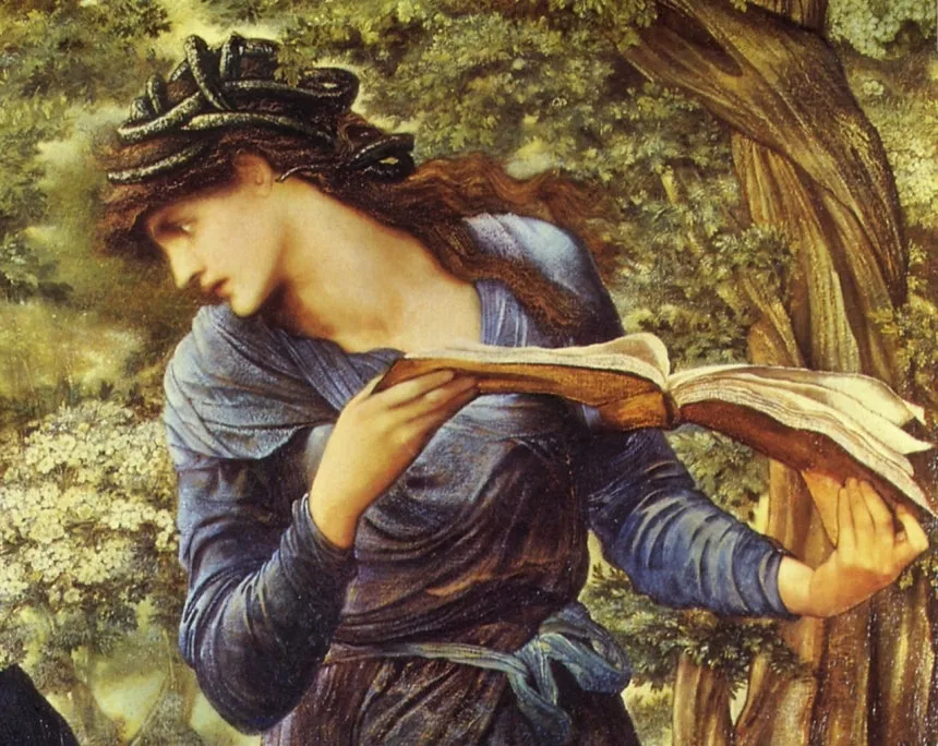 0002422267_022_20250201001112206.jpg?type=w860