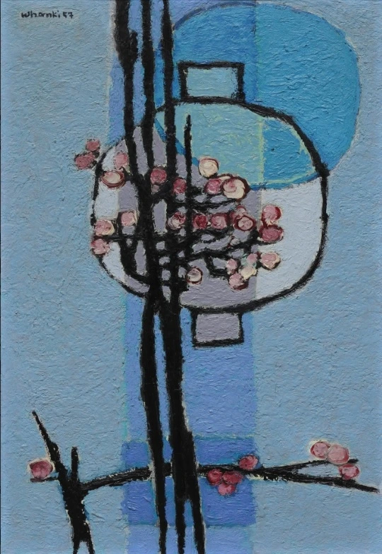 20230818000652_0_20230819113201502.jpg?type=w647