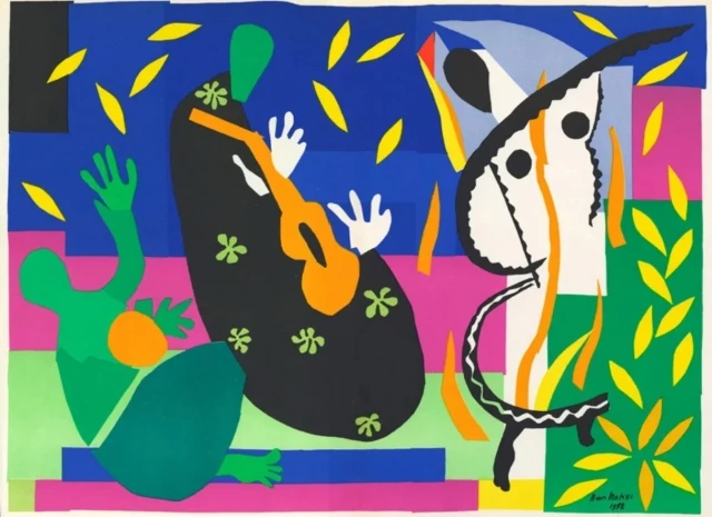 20240308050788_0_20240309180301427.jpg?type=w647