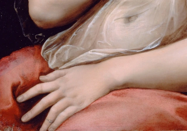 20230414000644_0_20230415082901449.jpg?type=w647