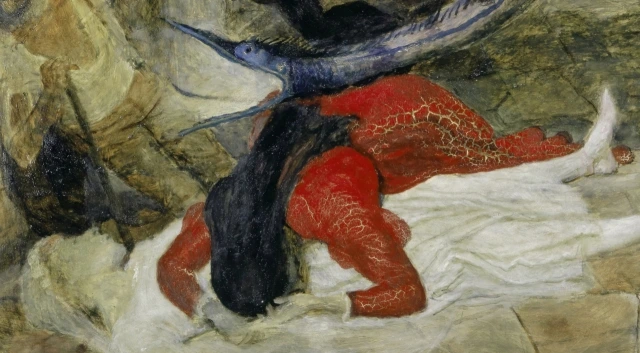 20231027000713_0_20231028002301562.jpg?type=w647