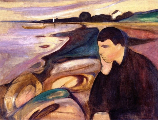 20221230000508_0_20221231141901390.jpg?type=w647