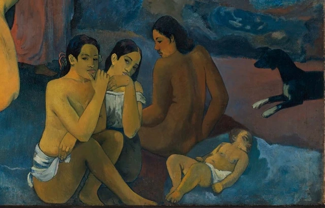 20221202000613_0_20221203053301753.jpg?type=w647