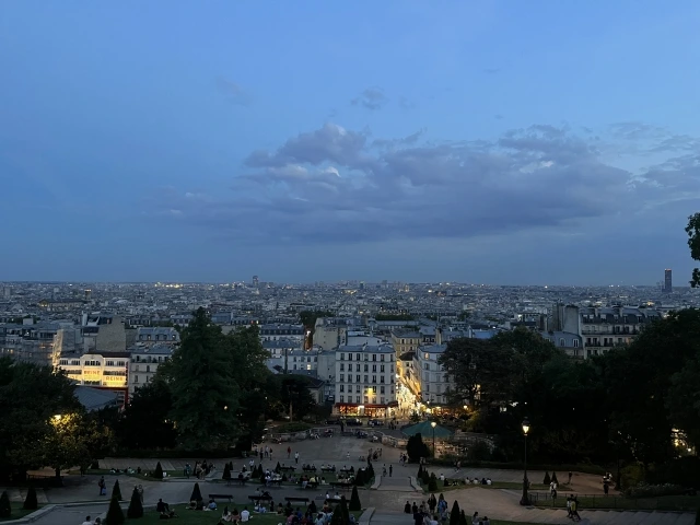 20220916000571_0_20220917002602340.jpg?type=w647