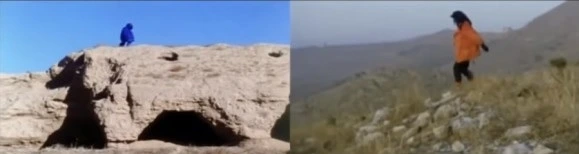 20220820000012_0_20220820064601624.jpg?type=w647