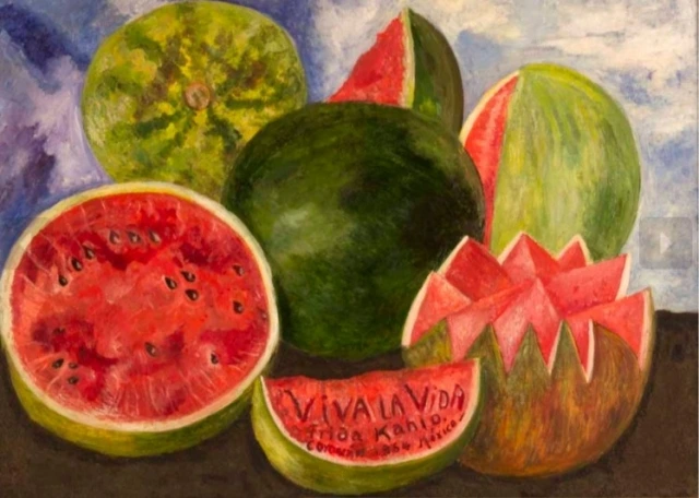 20240412050681_0_20240413053701591.jpg?type=w860